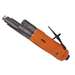 DOTCO OSCILLATING SAW